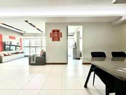 Blk 617C Punggol Breeze (Punggol), HDB 5 Rooms #582051861